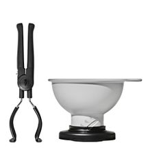 2PC CANNING ESSENTIALS SET, OXO GG