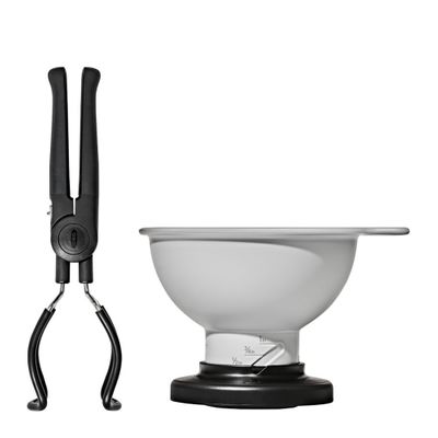 2PC CANNING ESSENTIALS SET, OXO GG