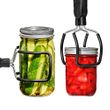 2PC CANNING ESSENTIALS SET, OXO GG