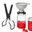2PC CANNING ESSENTIALS SET, OXO GG