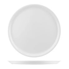 PLATE PIZZA 330MM, RAK BANQUET