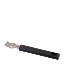 ZESTER LEMON S/S BLACK HANDLE APPETITO
