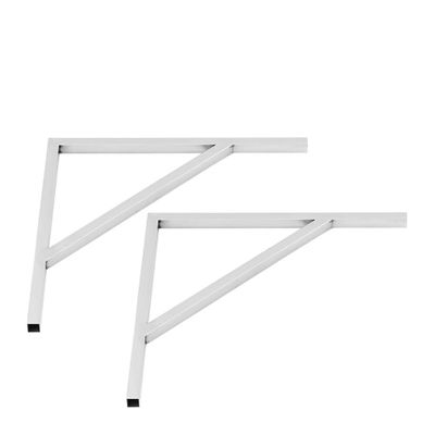 CLEANERS SINK W/GRATE & BRACKET 3MONKEES