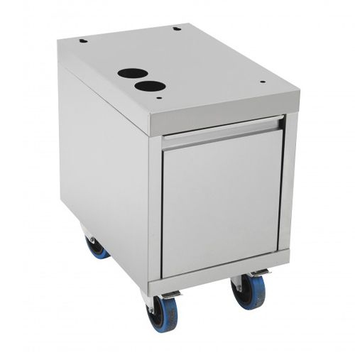 CUPBOARD FOR MODULE 650, ADVENTYS