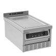INDUCTION PLANCHA MODULE 650, ADVENTYS