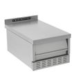 INDUCTION WOK MODULE 650, ADVENTYS