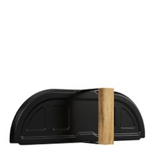 DOOR SUIT DOME GEN 2, GOZNEY