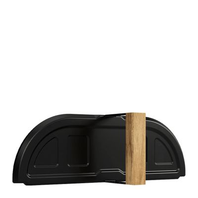 DOOR SUIT DOME GEN 2, GOZNEY