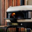 MANTEL SUIT DOME GEN2 2, GOZNEY