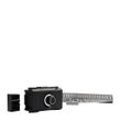 WOOD FIRE CONTROL KIT SUIT DOME GEN 2 & XL, GOZNEY