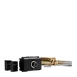 WOOD FIRE CONTROL KIT SUIT DOME GEN 2 & XL, GOZNEY