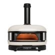 PIZZA OVEN DOME GEN2 DUAL FUEL BONE GOZNEY
