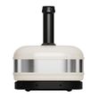 PIZZA OVEN DOME GEN2 DUAL FUEL BONE GOZNEY