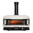 PIZZA OVEN DOME XL DUAL FUEL BONE GOZNEY