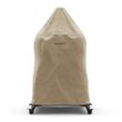 COVER LONG TO SUIT DOME GEN2 & XL, GOZNEY