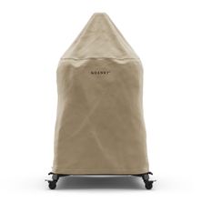COVER LONG TO SUIT DOME GEN2 & XL, GOZNEY