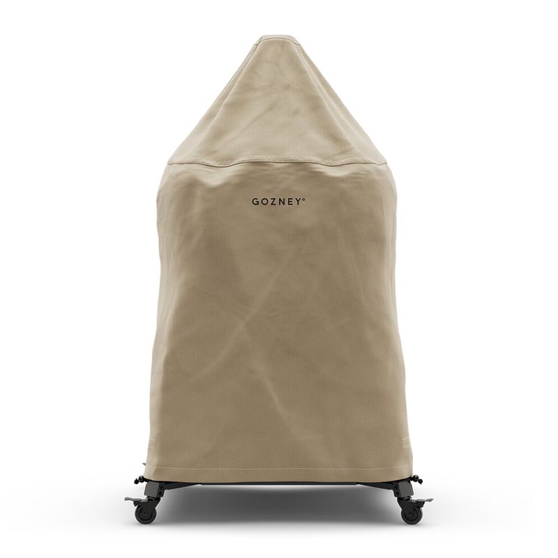 COVER LONG TO SUIT DOME GEN2 & XL, GOZNEY