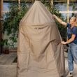 COVER LONG TO SUIT DOME GEN2 & XL, GOZNEY