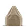 COVER TO SUIT DOME GEN2, GOZNEY