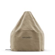 COVER TO SUIT DOME GEN2, GOZNEY