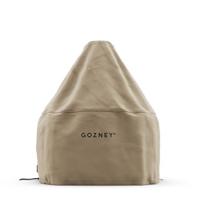 COVER TO SUIT DOME GEN2, GOZNEY