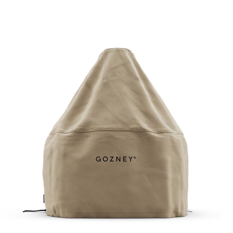 COVER TO SUIT DOME GEN2, GOZNEY