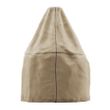 COVER TO SUIT DOME GEN2, GOZNEY