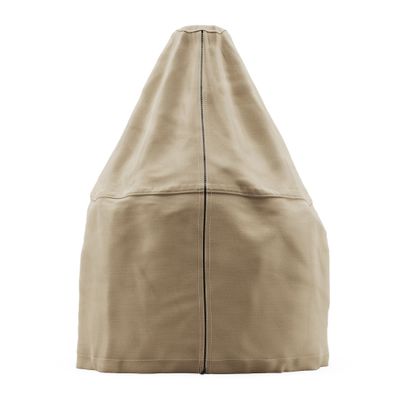 COVER TO SUIT DOME GEN2, GOZNEY