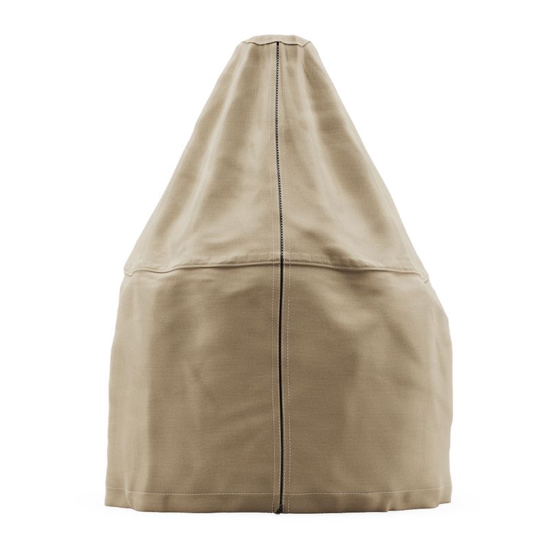 COVER TO SUIT DOME GEN2, GOZNEY