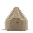 COVER TO SUIT DOME XL, GOZNEY