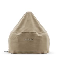 COVER TO SUIT DOME XL, GOZNEY