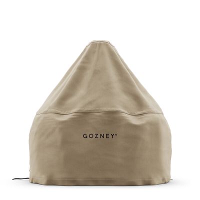 COVER TO SUIT DOME XL, GOZNEY