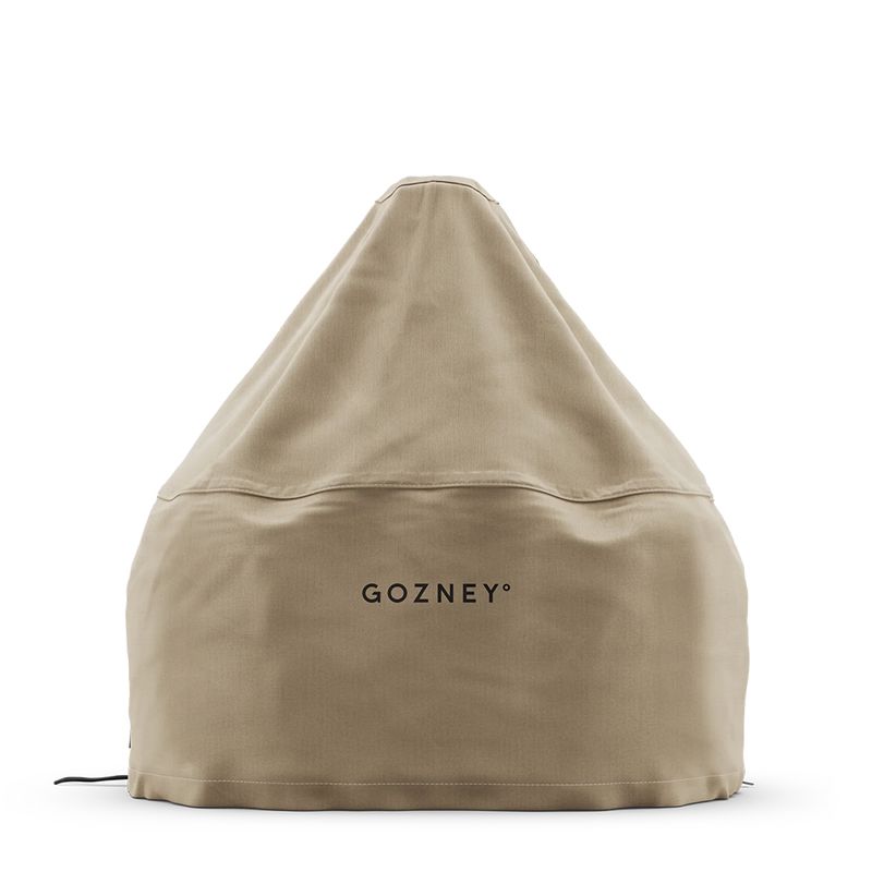 COVER TO SUIT DOME XL, GOZNEY