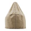 COVER TO SUIT DOME XL, GOZNEY