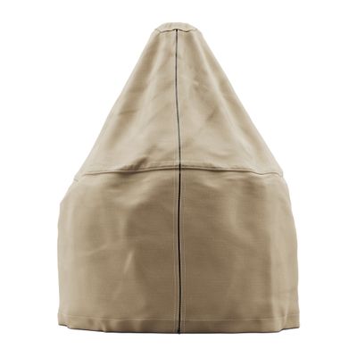 COVER TO SUIT DOME XL, GOZNEY