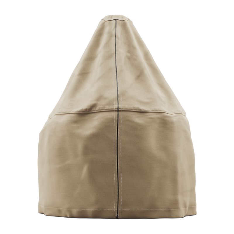 COVER TO SUIT DOME XL, GOZNEY