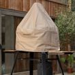 COVER TO SUIT DOME XL, GOZNEY