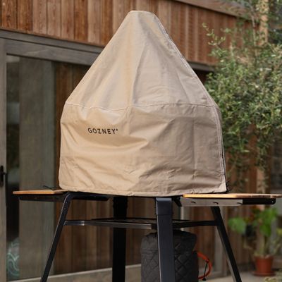COVER TO SUIT DOME XL, GOZNEY