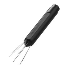 SUBMINIMAL FLICK COFFEE DISTRIBUTION TOOL