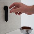 SUBMINIMAL FLICK COFFEE DISTRIBUTION TOOL