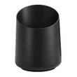 SUBSCALE DIGITAL COFFEE DOSING CUP