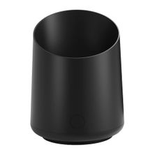 SUBSCALE DIGITAL COFFEE DOSING CUP
