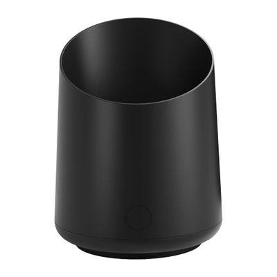 SUBSCALE DIGITAL COFFEE DOSING CUP
