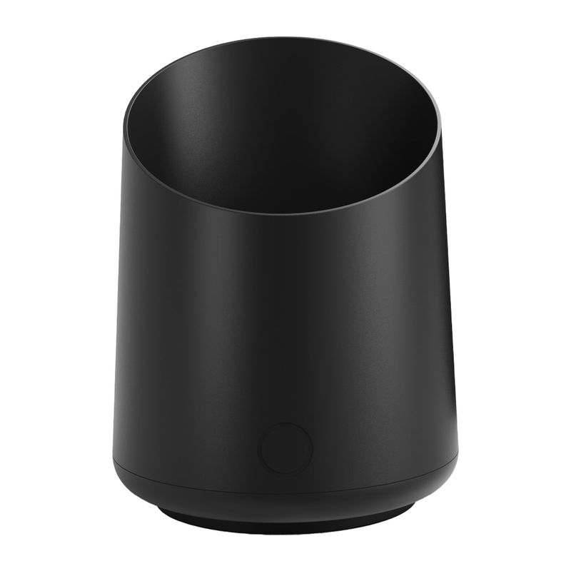 SUBSCALE DIGITAL COFFEE DOSING CUP