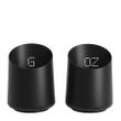 SUBSCALE DIGITAL COFFEE DOSING CUP