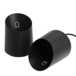 SUBSCALE DIGITAL COFFEE DOSING CUP