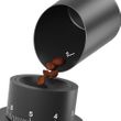 SUBSCALE DIGITAL COFFEE DOSING CUP