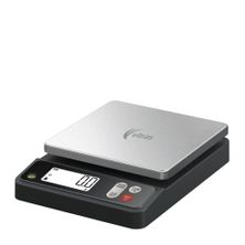 SCALE SMALL 5KG/0.1KG, VITRAS