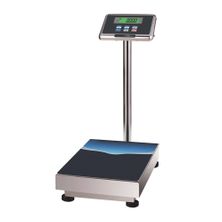 SCALE PLATFORM 150KG, VITRAS