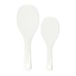 NON STICK RICE PADDLES 2PK, INOMATA